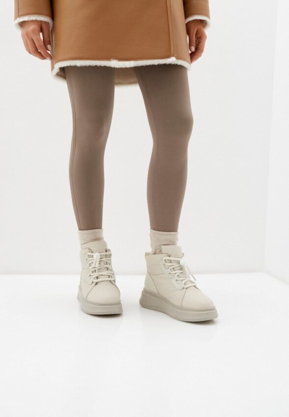 Дутики NexPero