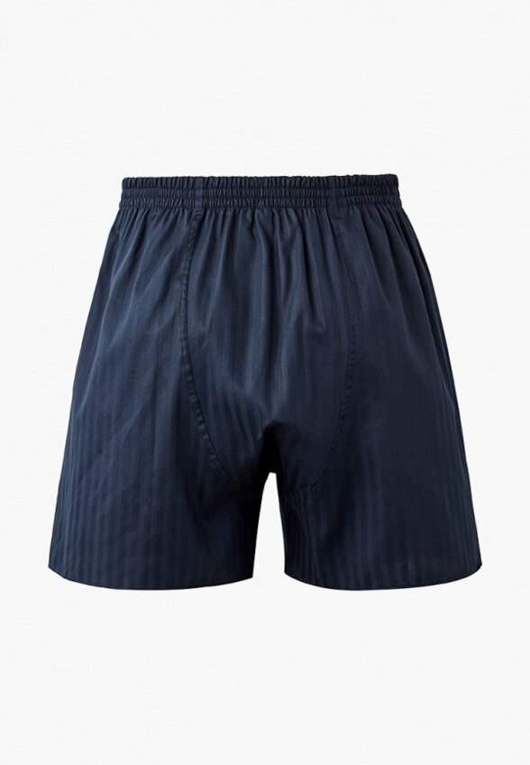 Трусы Zimmerli