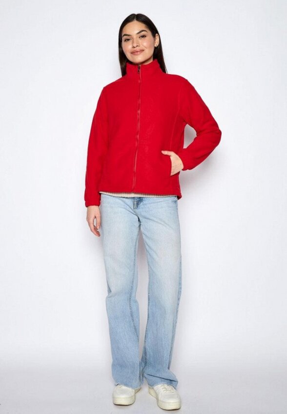 Ветровка Lafor