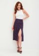Юбка Suara Femme2  - превью