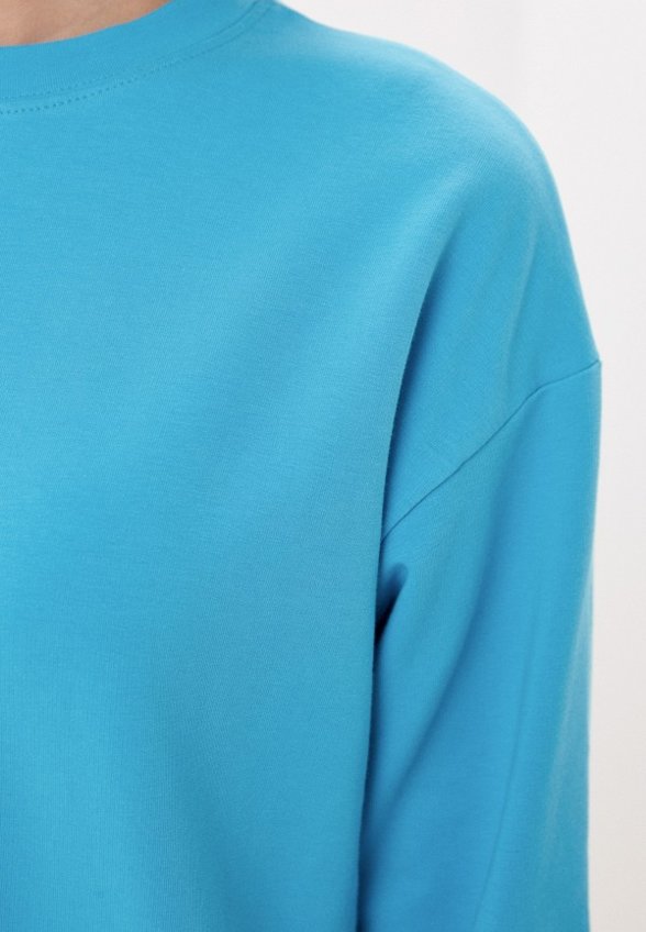 Платье Lakressi