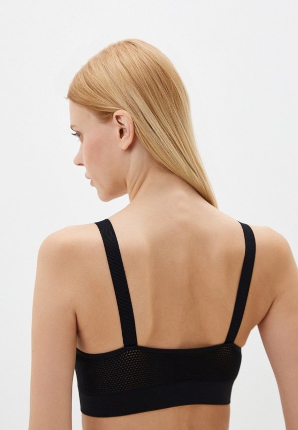 Бюстгальтер Mark Formelle