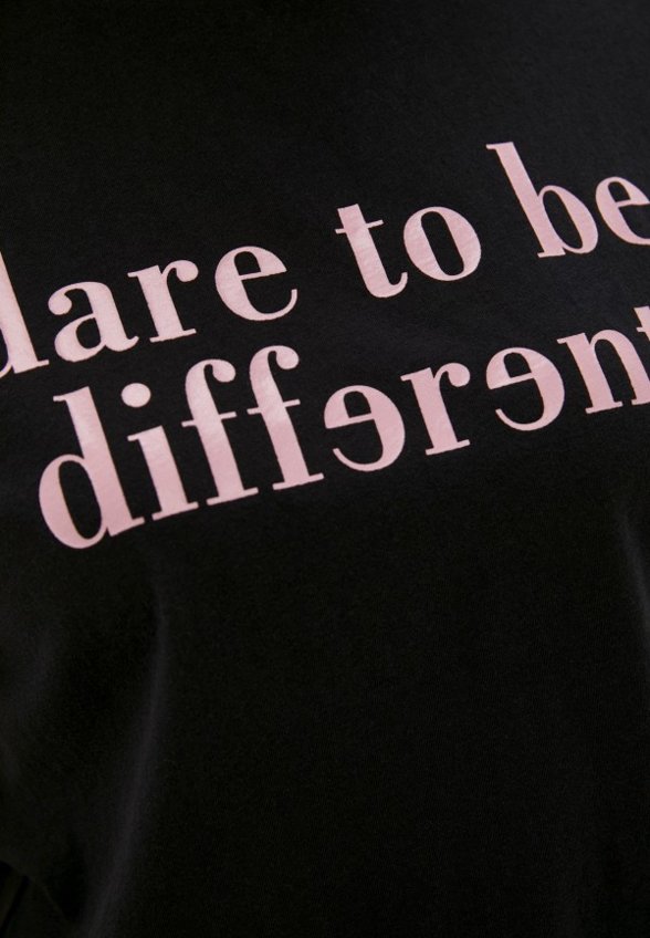 Футболка Baon