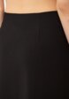 Юбка Newness5  - превью
