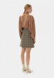 Юбка Tara Jarmon2  - превью