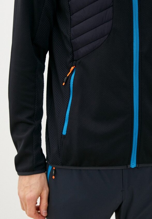 Куртка утепленная CMP