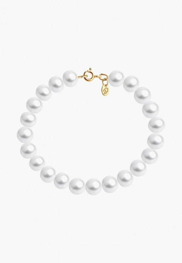 Браслет Diamant