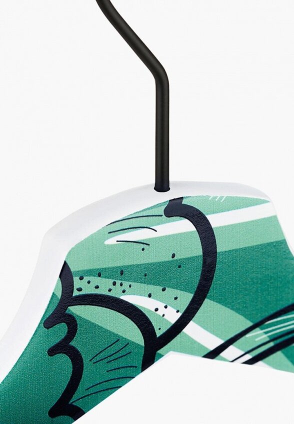 Плечики Moroshka