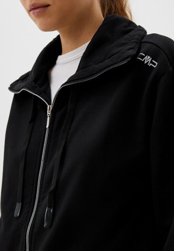 Олимпийка CMP