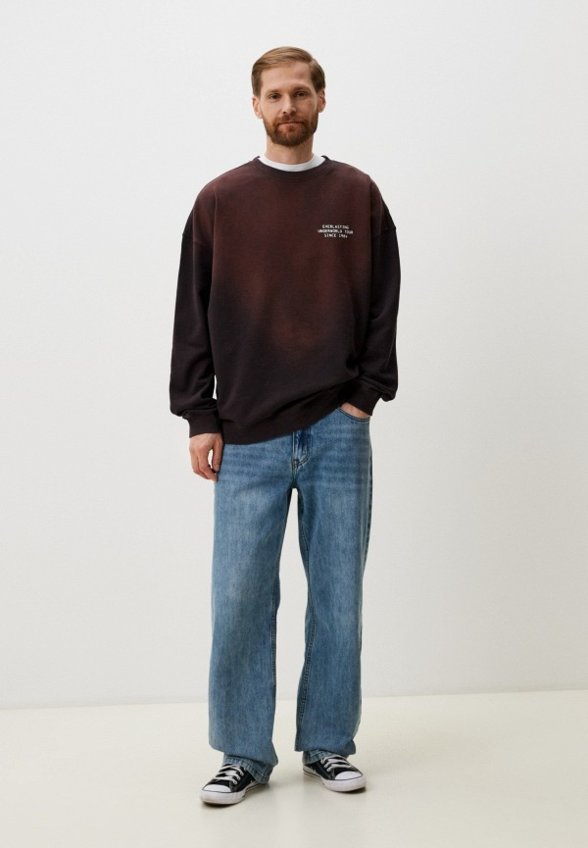 Свитшот Befree