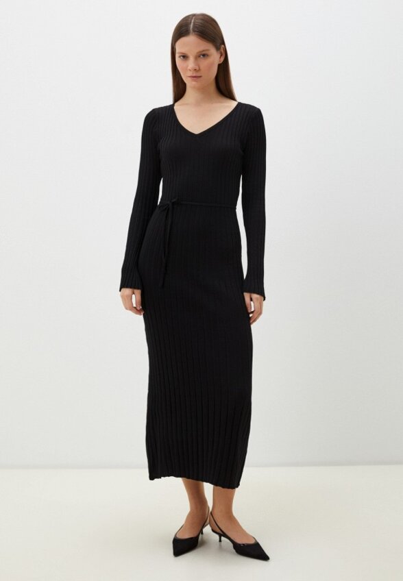 Платье Marselesa