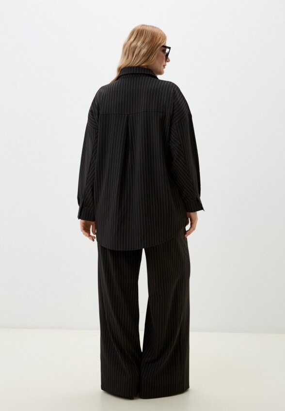 Костюм Chic de Femme