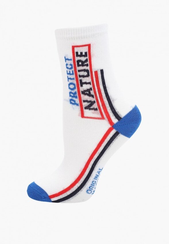 Носки 3 пары Original Marines