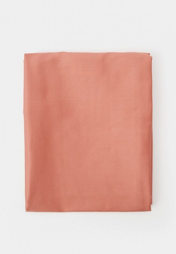 Наволочка Sofi De Marko