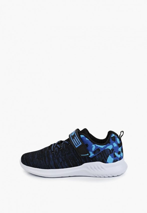 Кроссовки PlayToday