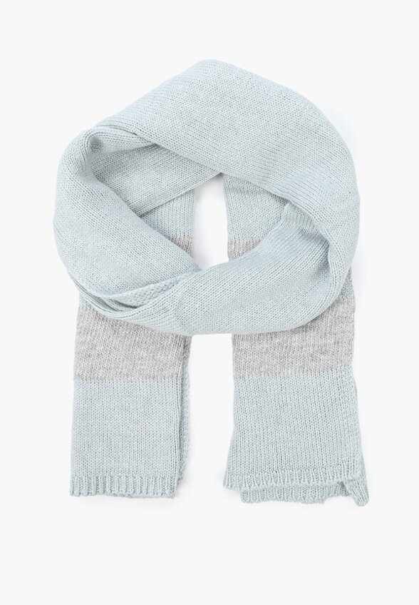 Шапка и шарф Havvs