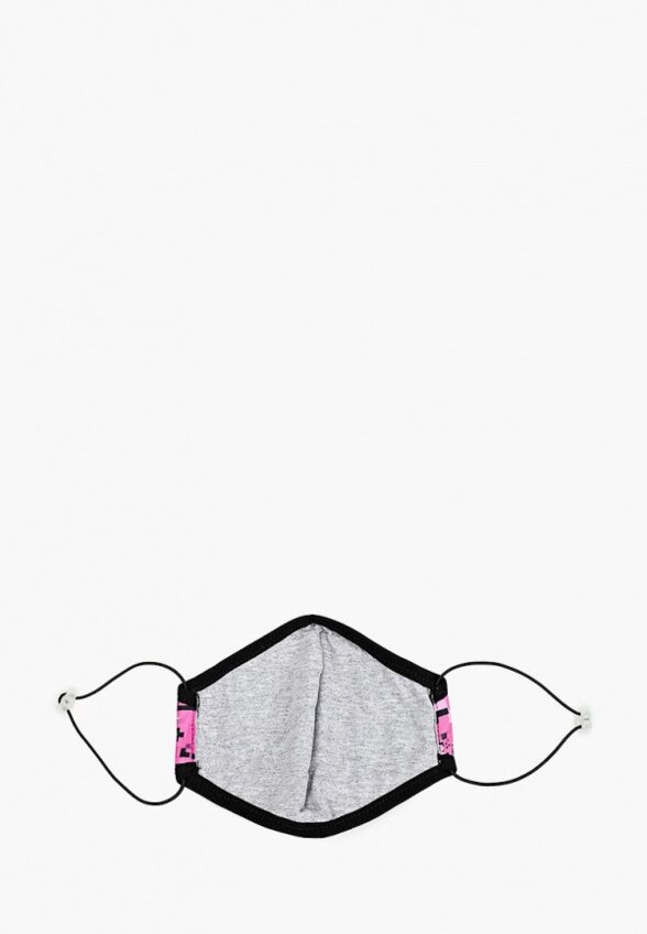 Маска для лица защитная Routemark