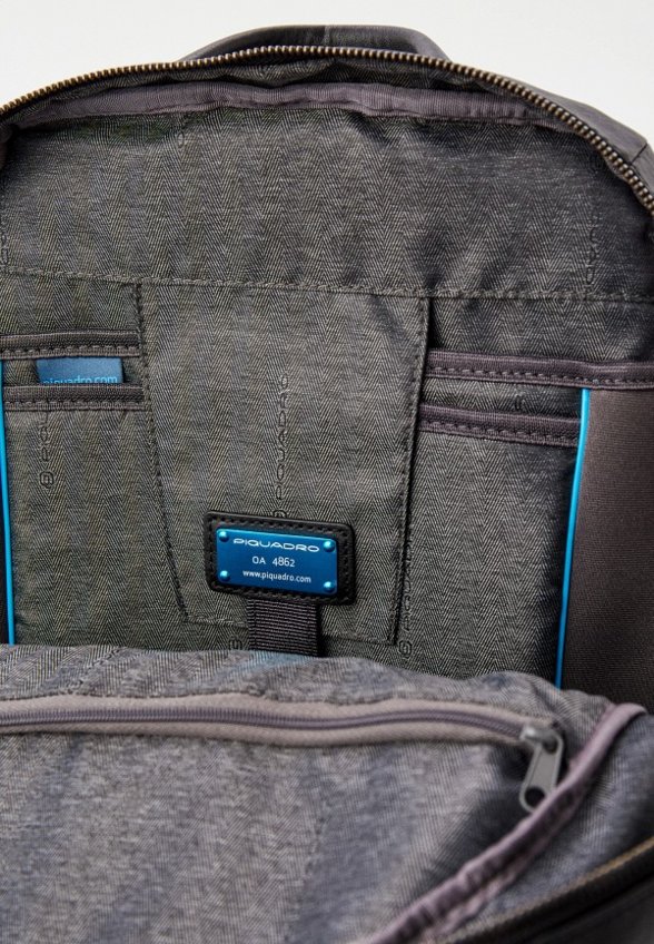 Рюкзак Piquadro