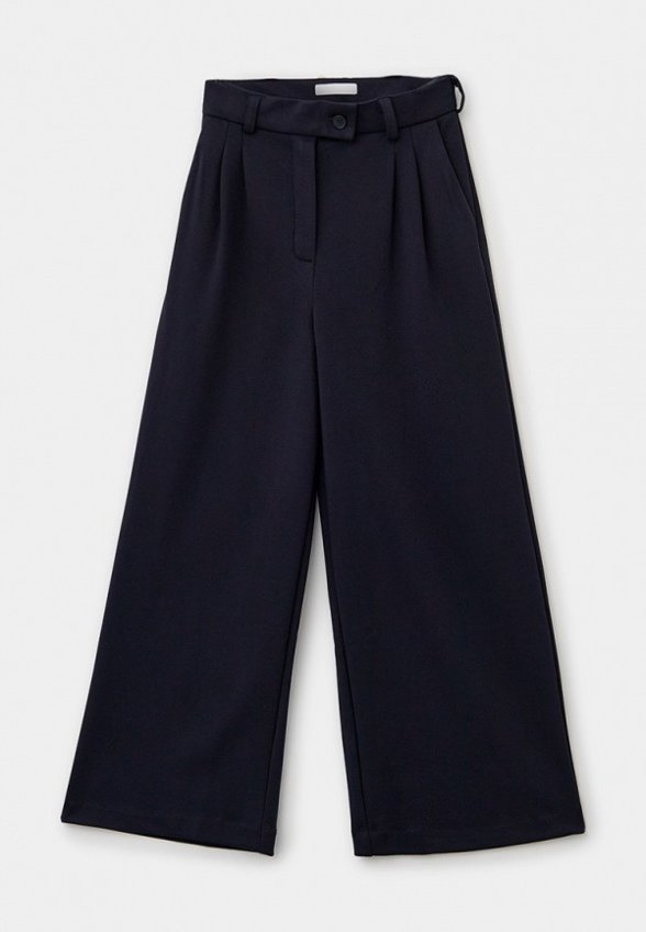 Брюки Choupette