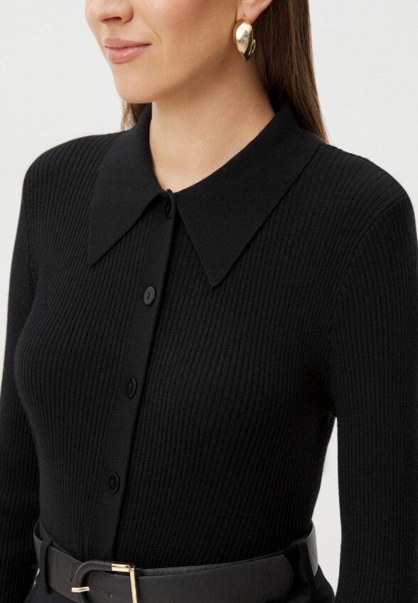 Кардиган Maison David