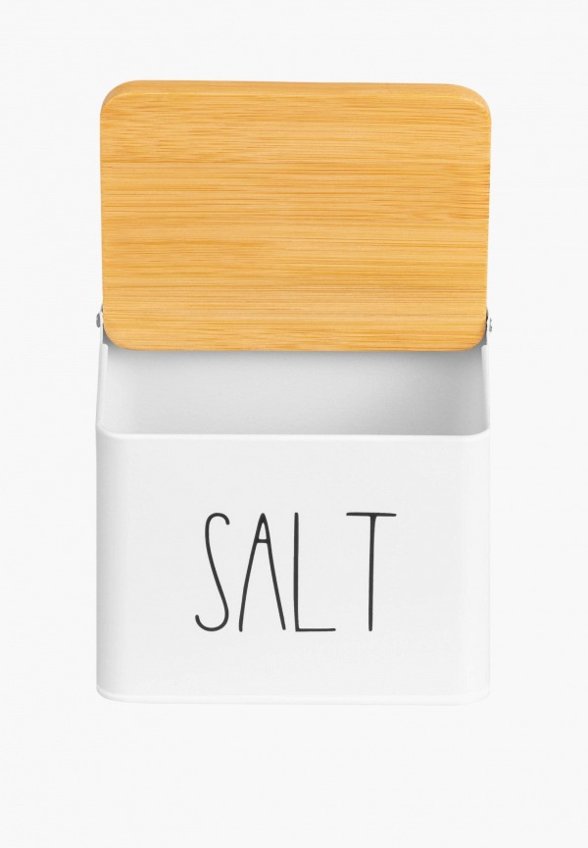 Банка для хранения Elan Gallery