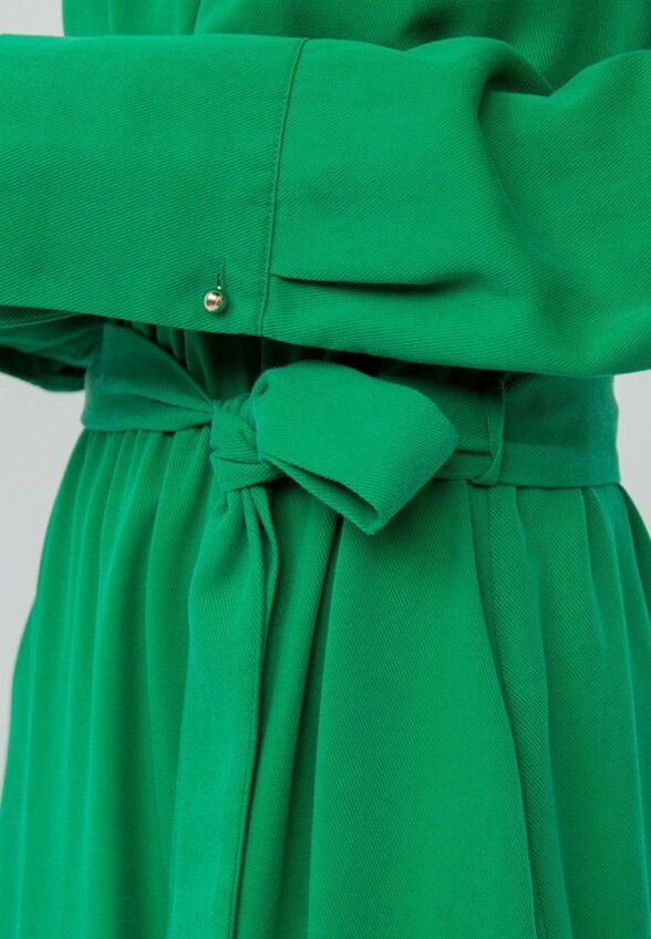 Платье Gerry Weber