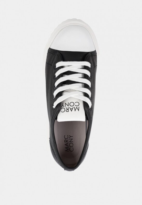 Кеды Marc Cony