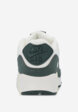 Кроссовки женские Nike Air Max 90, Бежевый3  - превью