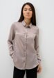 Блуза Naturel1  - превью