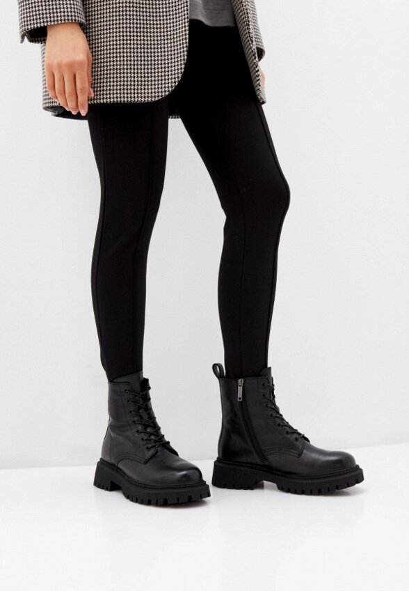 Ботинки Tendance