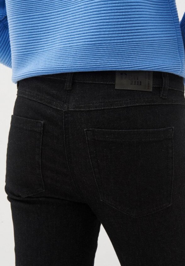 Джинсы Gerry Weber