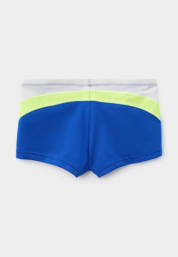 Плавки MadWave