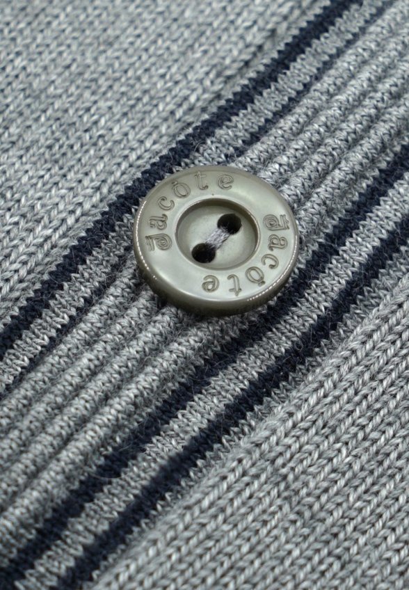 Кардиган Jacote