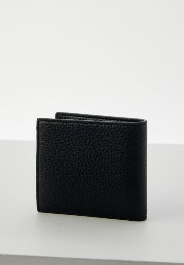 Кошелек Armani Exchange