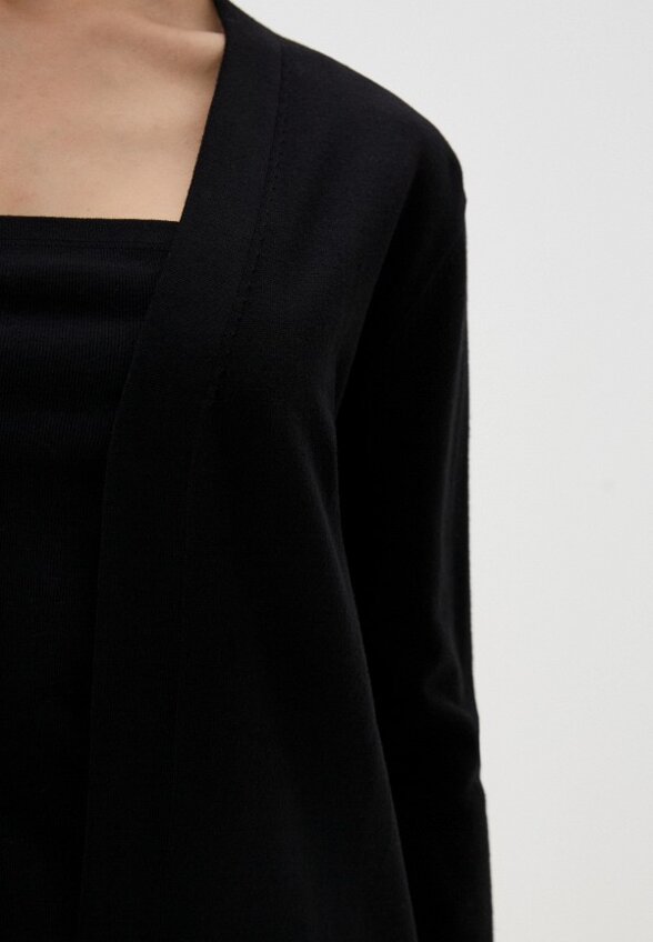 Кардиган Conso