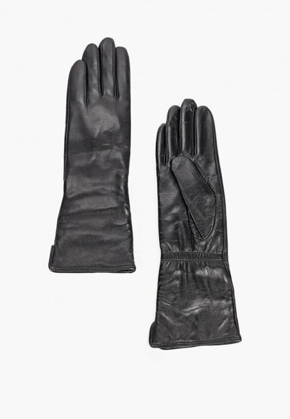 Перчатки Pitas