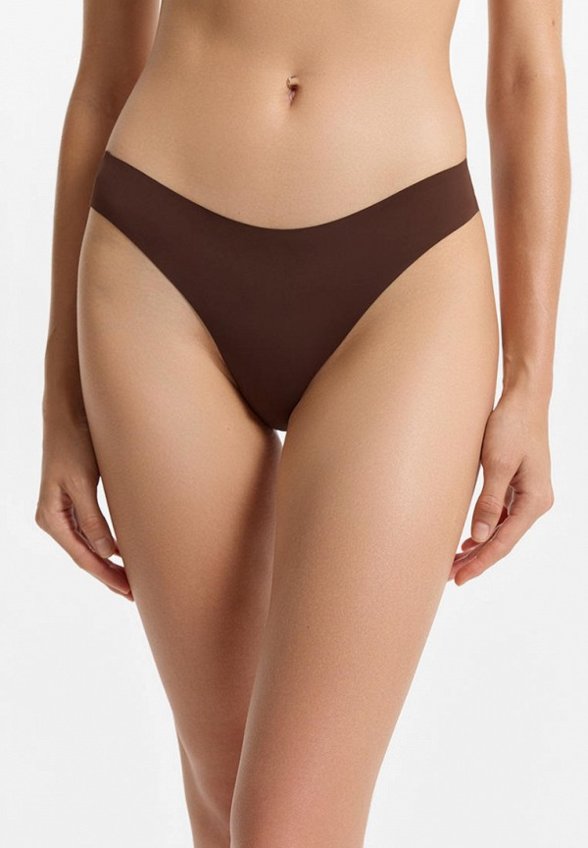 Трусы Love Republic