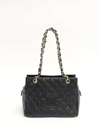 Chanel Petite Shopping женщинам