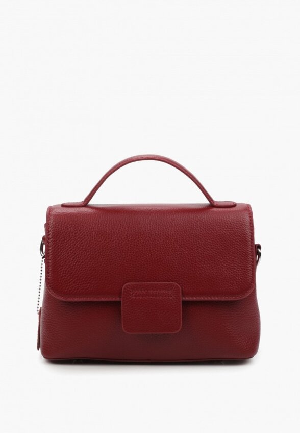 Сумка Снежная Королева