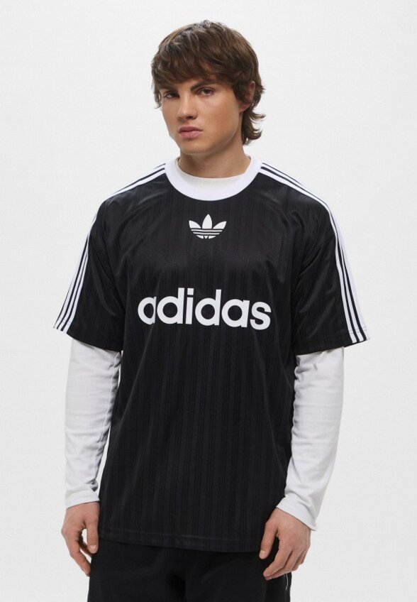 Футболка adidas Originals