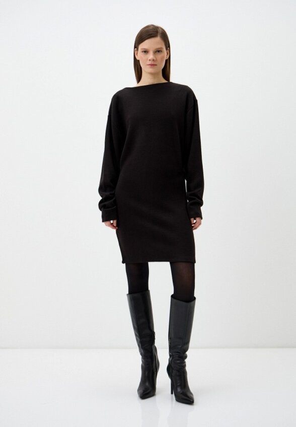 Платье Calliope