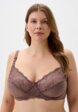 Бюстгальтер Настроение женщины1  - превью
