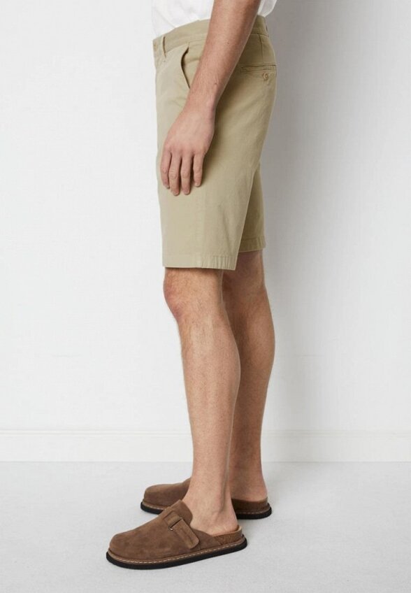 Шорты Marc O'Polo