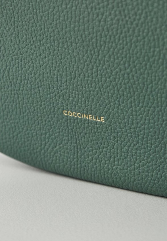 Сумка Coccinelle