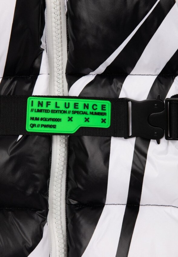 Куртка утепленная Gulliver