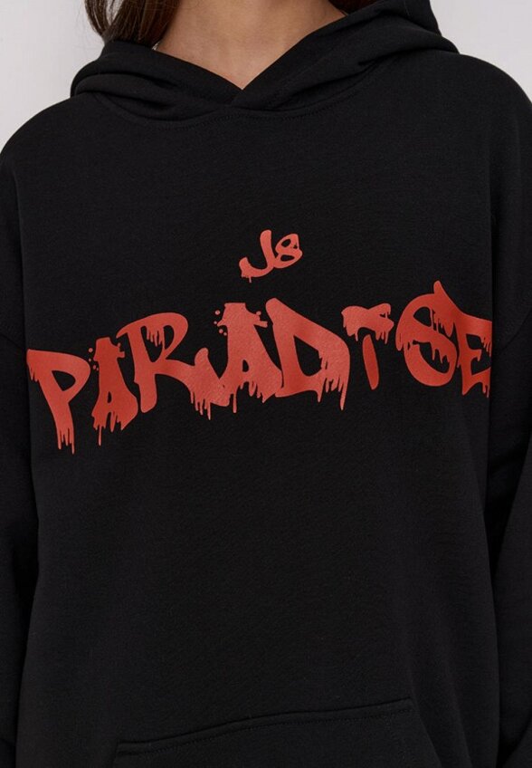 Костюм спортивный Jam8