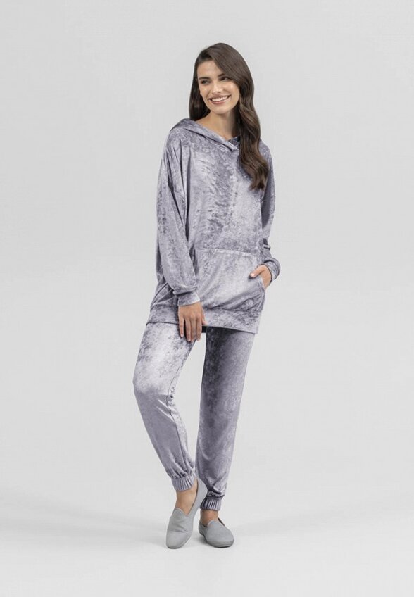 Костюм домашний Togas