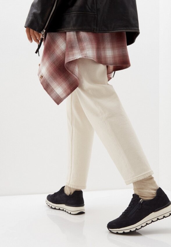 Кроссовки Tamaris