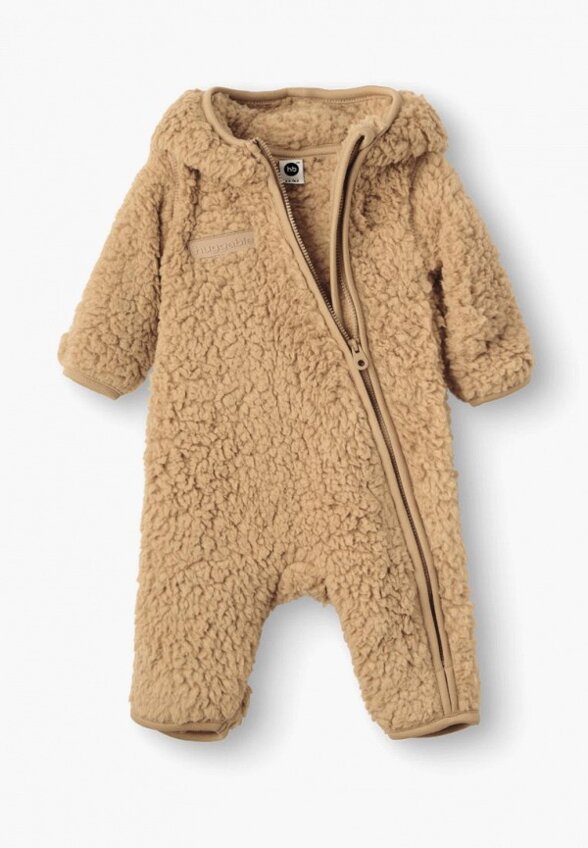 Комбинезон Happy Baby