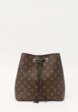 Louis Vuitton Neonoe1  - превью